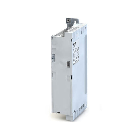 LENZE I5DAE222F10010000S