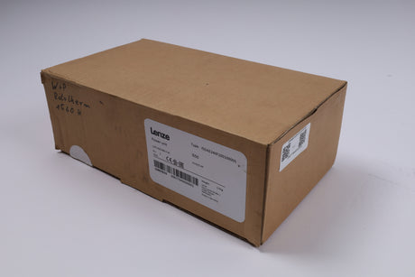 LENZE I5DAE240F10010000S