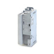 LENZE I5DAE275F10010000S