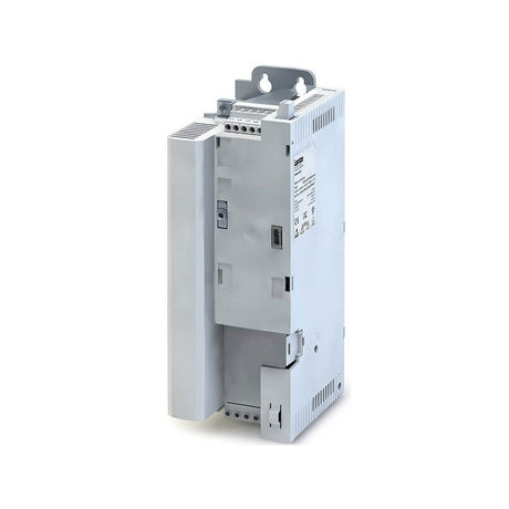 LENZE I5DAE275F10010000S