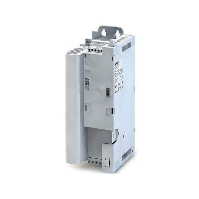 LENZE I5DAE275F10010000S