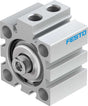 FESTO 188209-ADVC-32-5-I-P