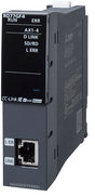 MITSUBISHI RD77GF4
