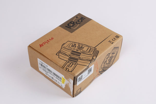 ICP DAS I-7532M-FDCR