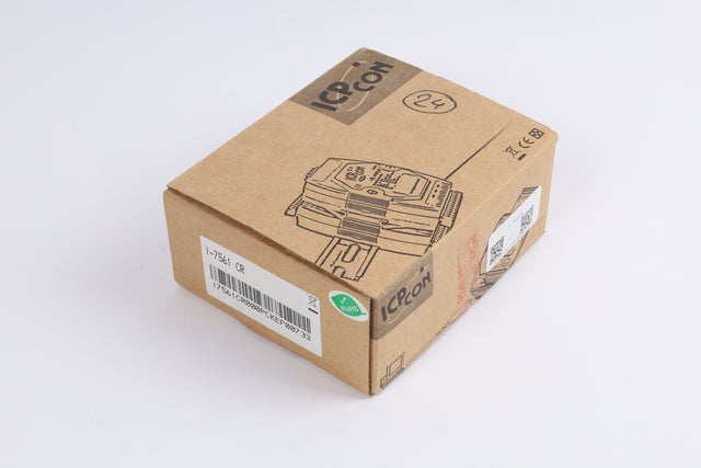 ICP DAS I-7561CR