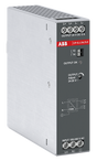 ABB 1SVR320561R1000-CP-S.124/5.0