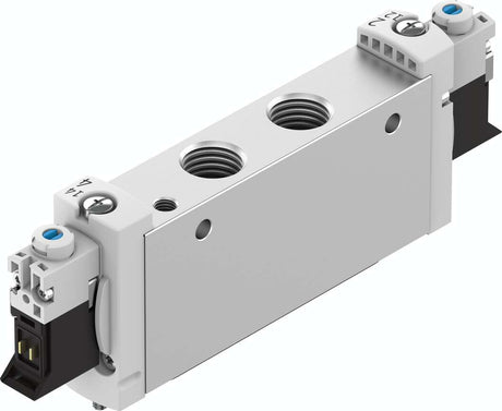 FESTO 574434-VUVG-L18-T32C-MZT-G14-1P3