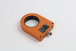 IFM I7R3051-FPKGUS-100-IPF