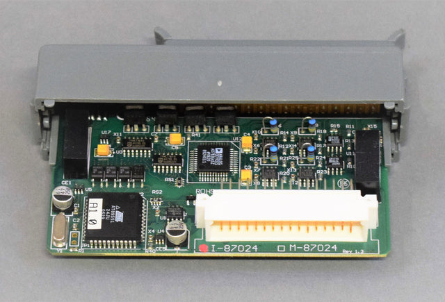 ICP CON I-8024