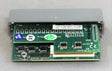 ICP CON I-8041