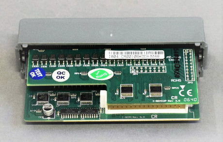 ICP CON I-8041