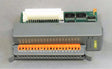 ICP CON I-8057