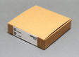 ICP DAS I-8114IW