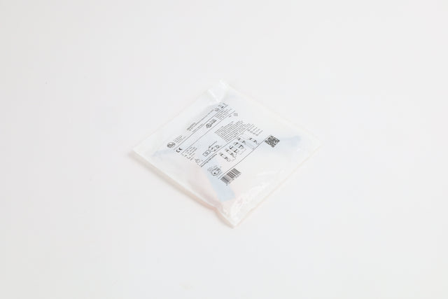 IFM I8-3014-BPKG009MUS-100-DPS