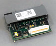 ICP DAS I-87017RC