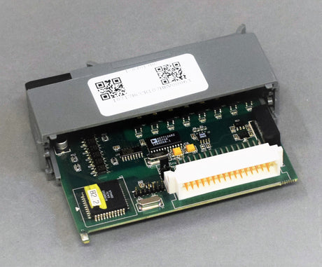 ICP DAS I-87017RC