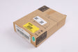 ICP DAS I-87018-GCR