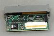 ICP CON I-87018
