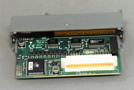 ICP CON I-87018
