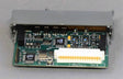 ICP CON I-87024