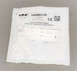 IPF ELECTRONIC IA080170