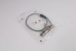 PEPPERL+FUCHS IA5-18GM-I3