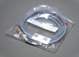 KLASCHKA IAD-12MG60B2-1NT1A