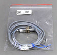 RECHNER SENSORS IAS-20-A22-S