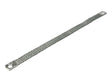 RITTAL SZ2412.316-2412316
