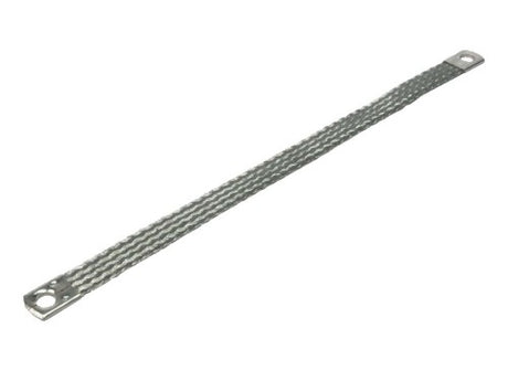 RITTAL SZ2412.316-2412316