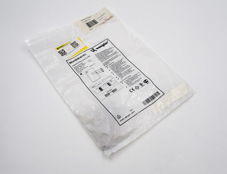 WENGLOR IB040BM46VB3