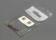 IPF ELECTRONIC IB050176