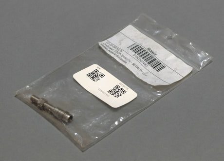 IPF ELECTRONIC IB050176