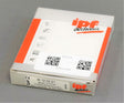 IPF ELECTRONIC IB120221