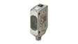 OMRON E3AS-F1500IMTM3