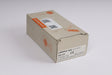 IFM IB-3030-BPKGUS-104-DPS