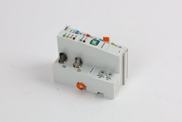IBA IBANET750-BM-D