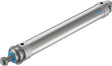 FESTO 196049-DSNU-50-320-PPV-A