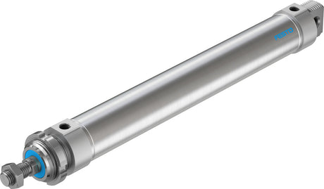 FESTO 196049-DSNU-50-320-PPV-A