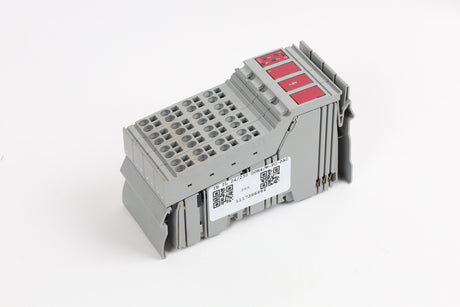 PHOENIX CONTACT IBIL24230DOR4W-PC-PAC