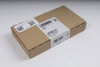 PHOENIX CONTACT IBIL24DI4-2MBD-PAC