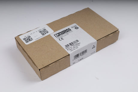 PHOENIX CONTACT IBIL24DI4-2MBD-PAC