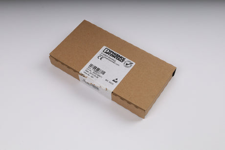 PHOENIX CONTACT IBIL24DI4-2MBD-PAC