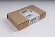 PHOENIX CONTACT IBIL24DO2-2A-2MBD-PAC