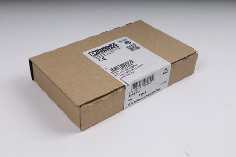 PHOENIX CONTACT IBIL24DO2-2A-2MBD-PAC