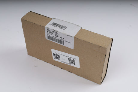 PHOENIX CONTACT IBIL24DO4-2MBD-PAC