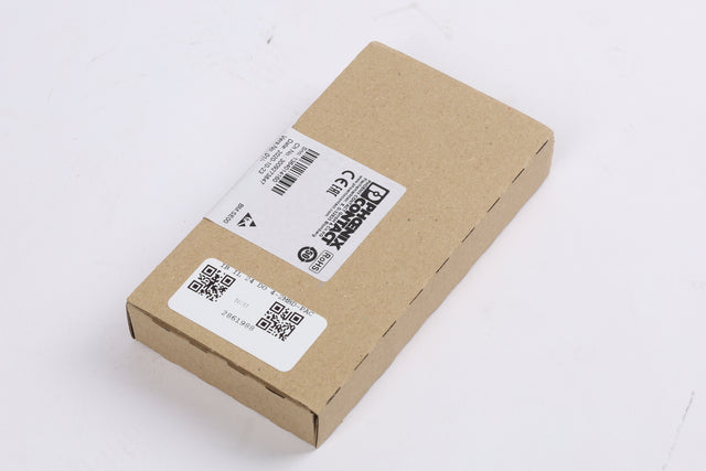 PHOENIX CONTACT IBIL24DO4-2MBD-PAC