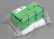 PHOENIX CONTACT IBIL24DO8-2MBD-PAC