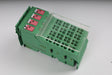 PHOENIX CONTACT IBIL24DO8-2MBD
