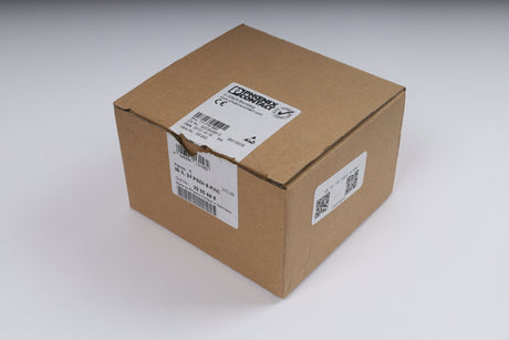 PHOENIX CONTACT IBIL24PSDI8-PAC